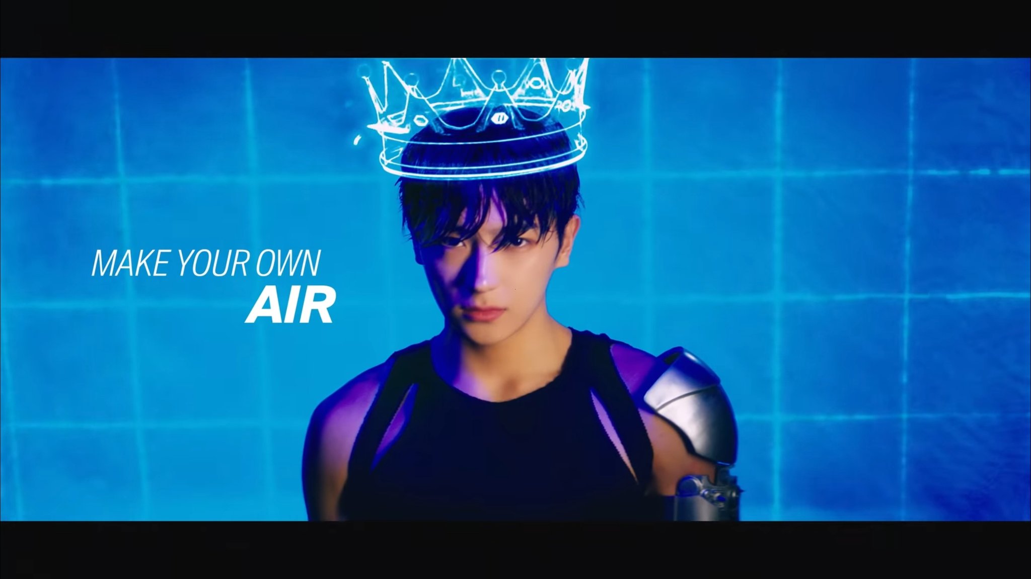 [잡담] 더보이즈 영상 멤버별로 단어 선정도 대박이지 않냐 | 인스티즈