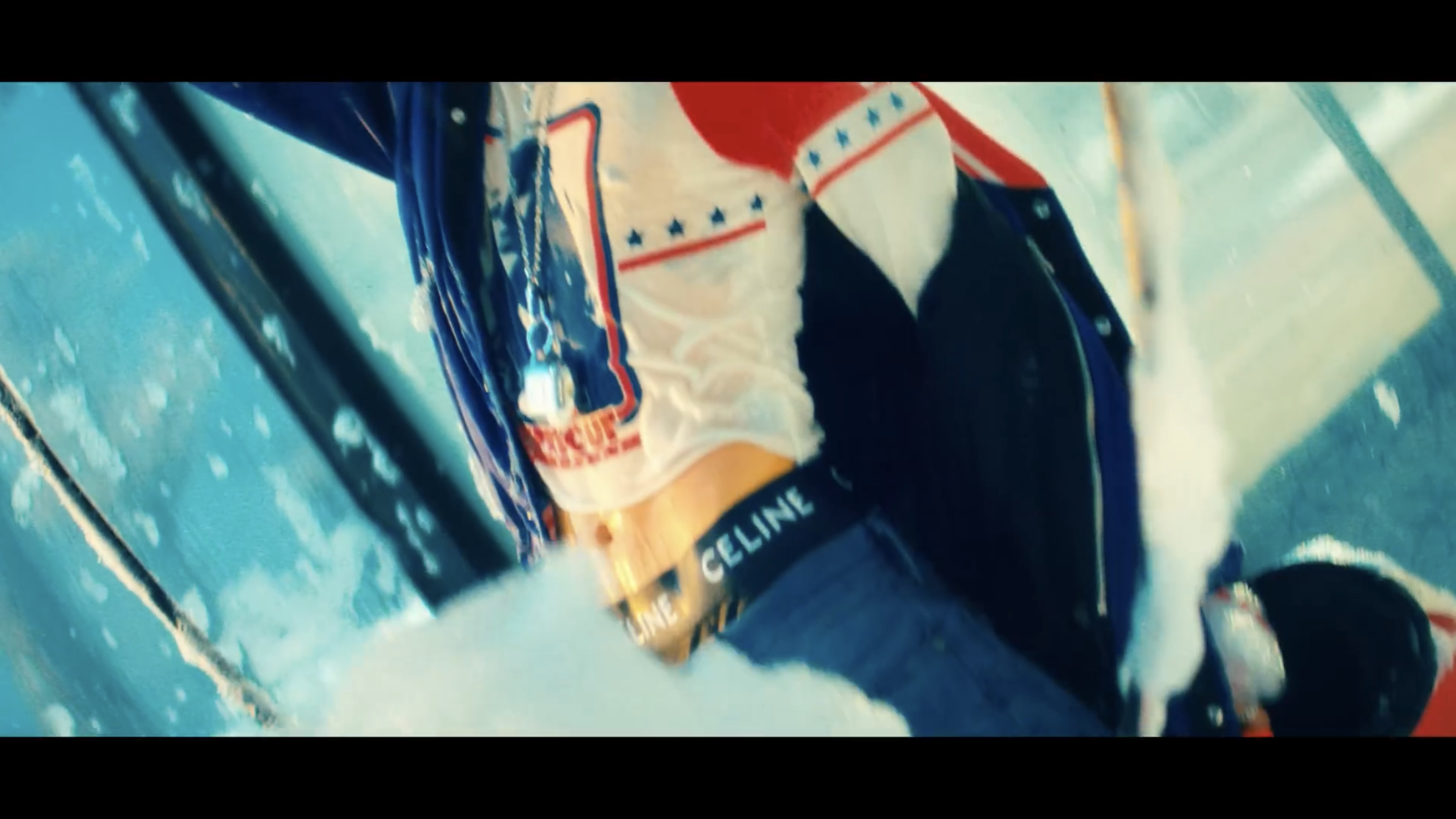 [잡담] 이거 누구야? | 인스티즈