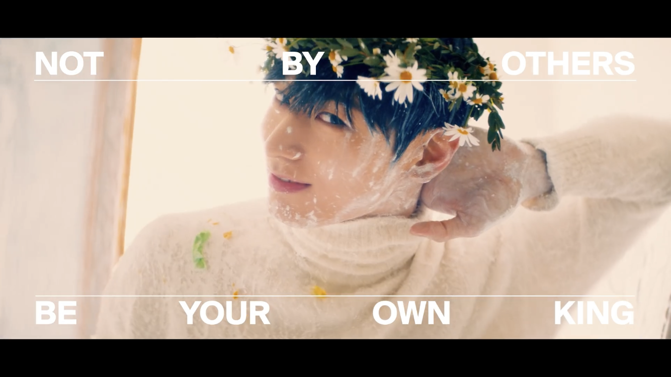 [잡담] 노상윤님 지금 어디 계신지 아시는 분?? | 인스티즈