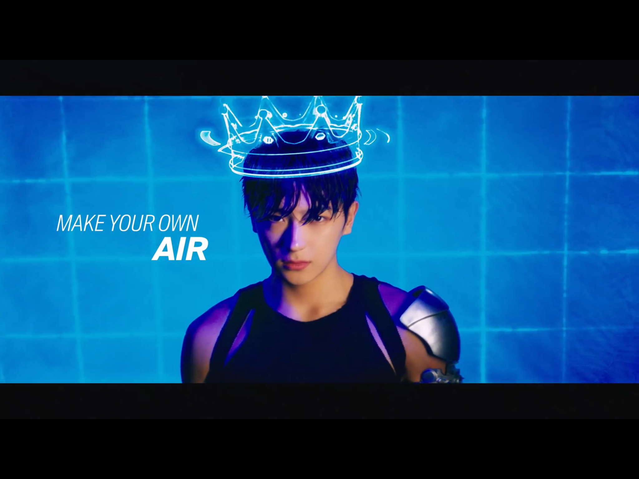 [잡담] "다른 누구도 아닌 너만의 왕이 될게” | 인스티즈