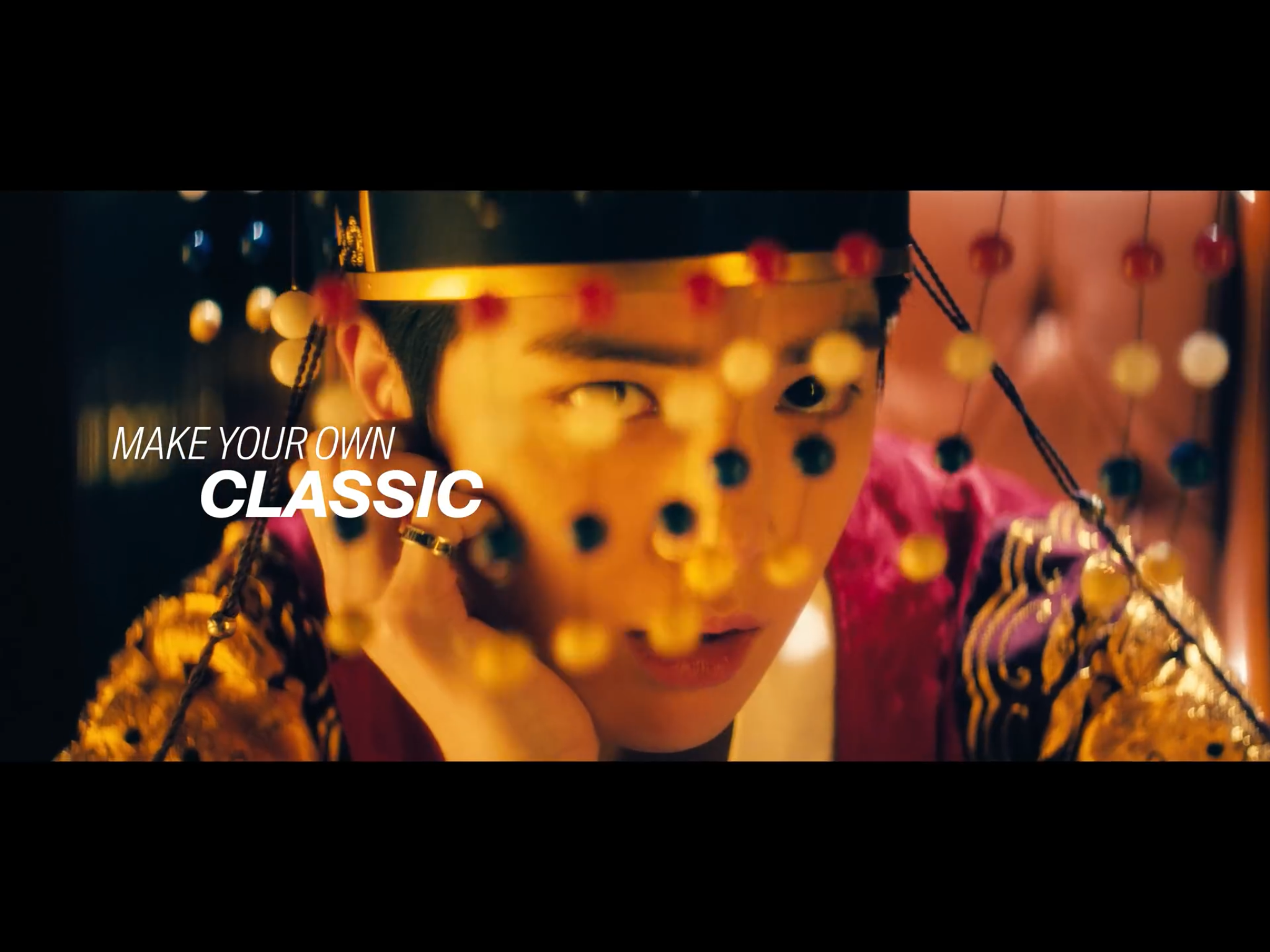 [잡담] "다른 누구도 아닌 너만의 왕이 될게” | 인스티즈