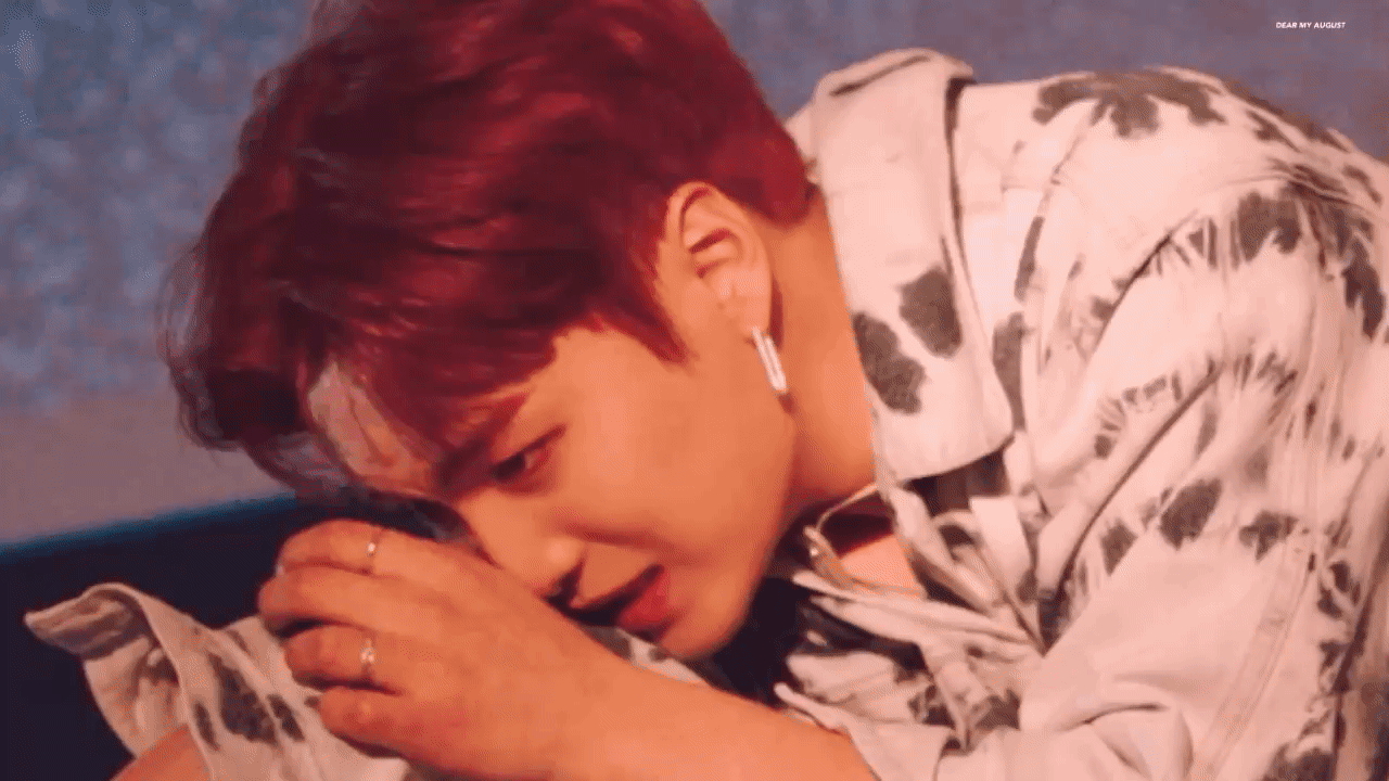 [잡담] 뉴종현 드라마에서 가슴아픈 비밀연애 한다던데 | 인스티즈