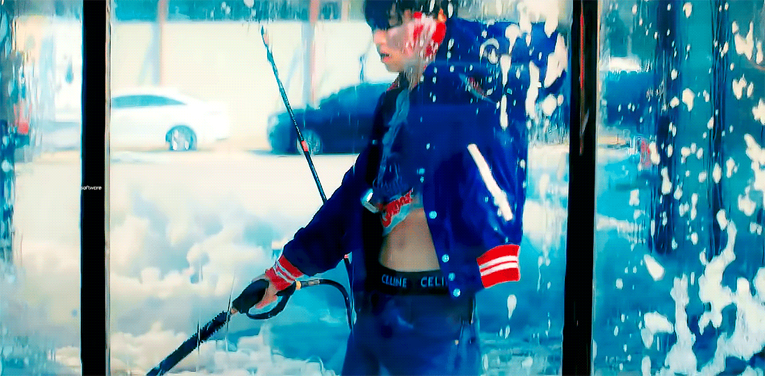 [잡담] 아니 덥선우 진짜 환장하겠는게,,,, | 인스티즈