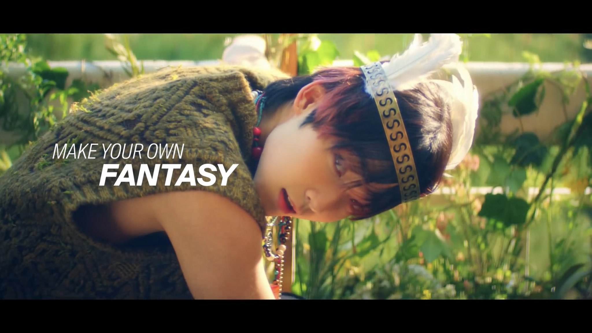 [잡담] 더보이즈 왕관 모양 다 다른거ㅠㅠ | 인스티즈