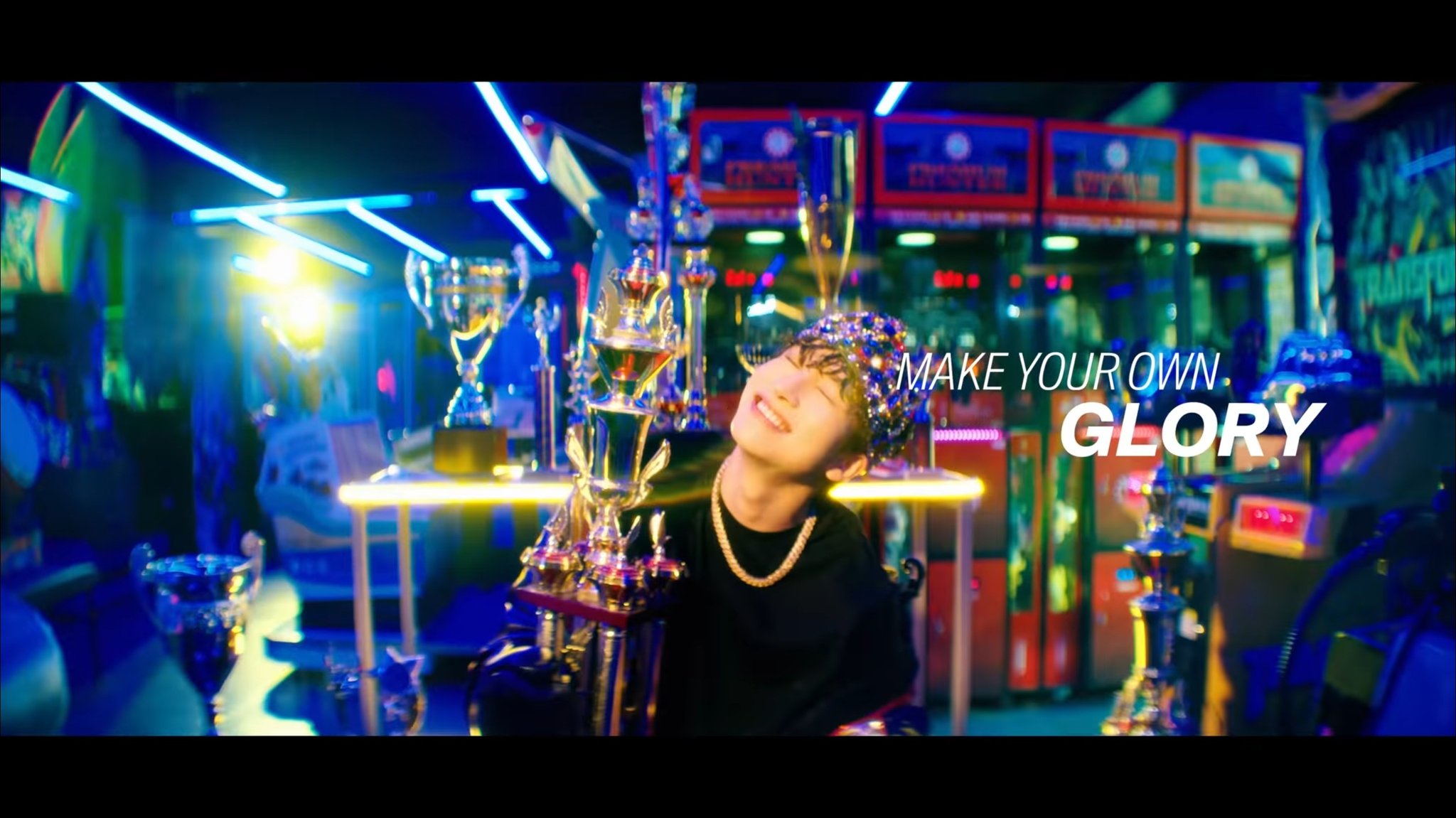 [잡담] 더보이즈 영상 멤버별로 단어 선정도 대박이지 않냐 | 인스티즈