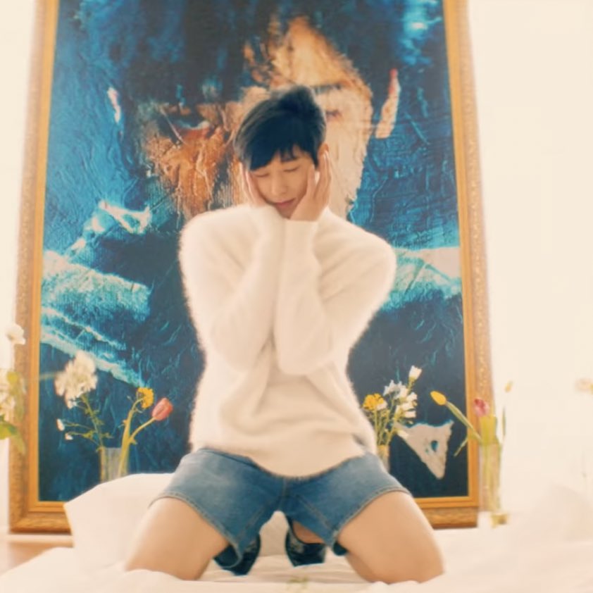 [잡담] 이주연 ㅋㅋㅋㅋㅋㅋㅋㅋㅋ 같은 촬영팀 맞냐 | 인스티즈