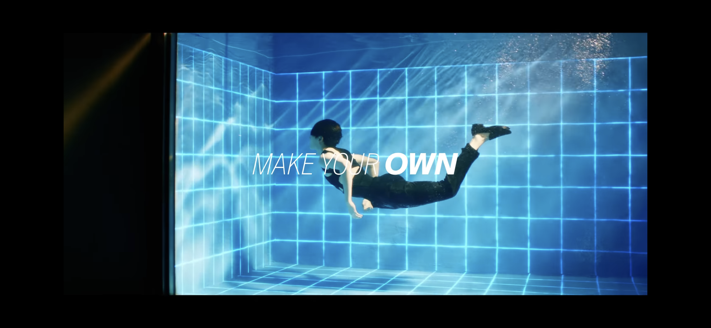 [잡담] 첫 장면부터 칼 뽑는 크래커 | 인스티즈