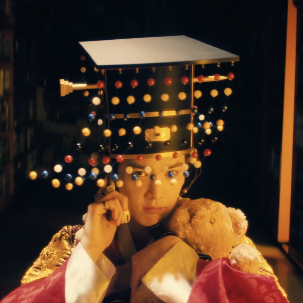 [잡담] 영훈때매 돌겠다 | 인스티즈