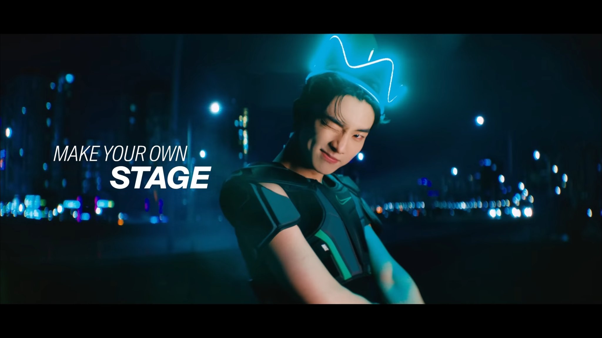 [잡담] 더보이즈 영상 멤버별로 단어 선정도 대박이지 않냐 | 인스티즈