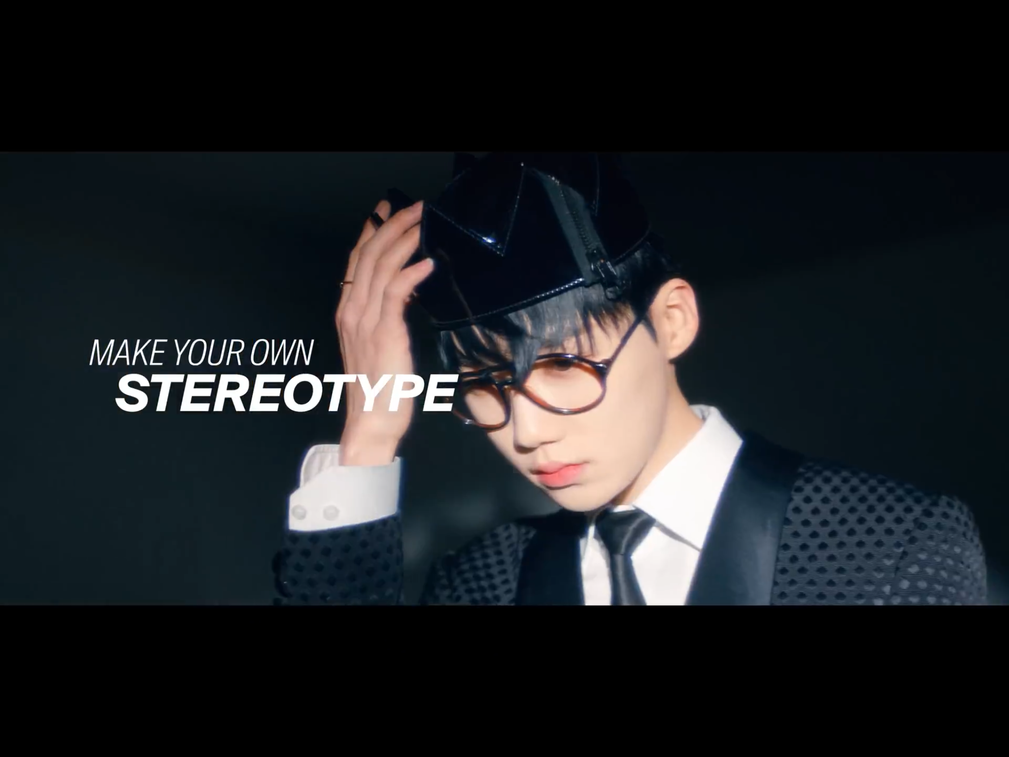 [잡담] "다른 누구도 아닌 너만의 왕이 될게” | 인스티즈