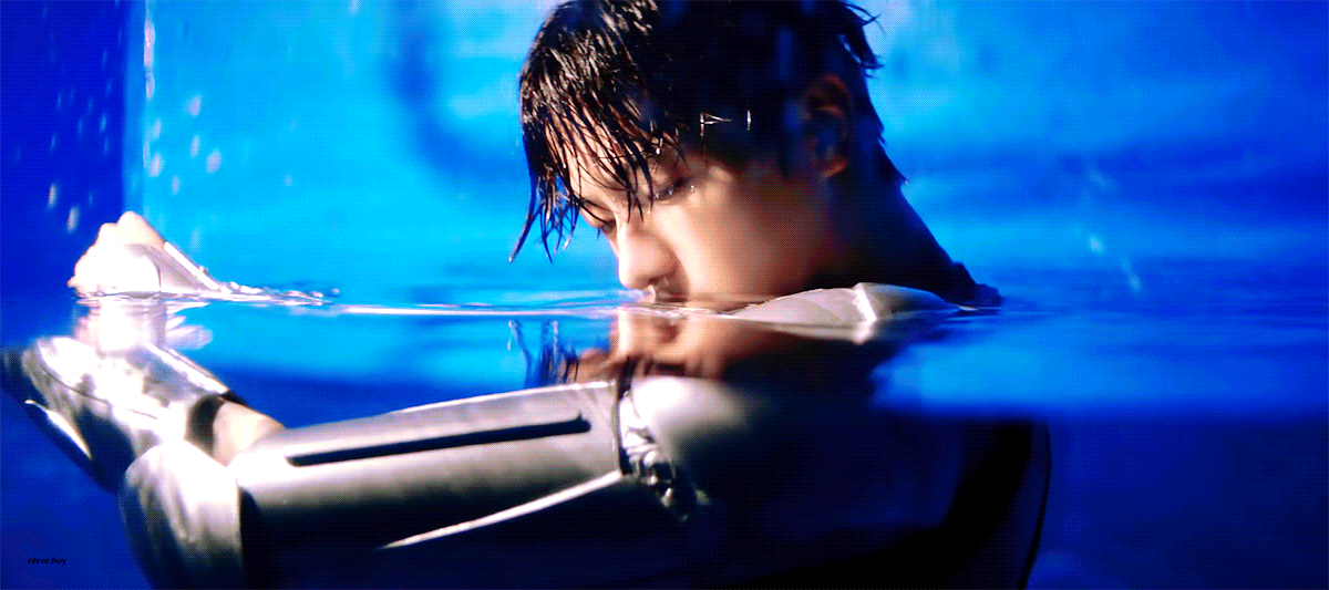 [잡담] 지금 큰방 초록글 봐보셈 ㄱㅇㄱ | 인스티즈