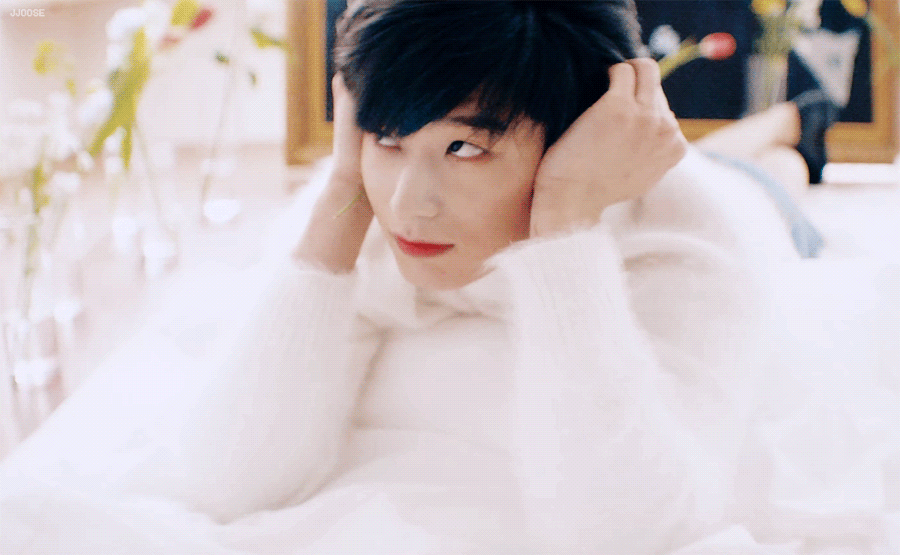 [잡담] 아니 진짜 더보이즈 엊그제 뜬 영상 다시봐도 개쩔어ㅠㅠㅠㅠㅠㅠㅠㅠㅠㅠㅠㅠㅠㅠㅠㅠ | 인스티즈