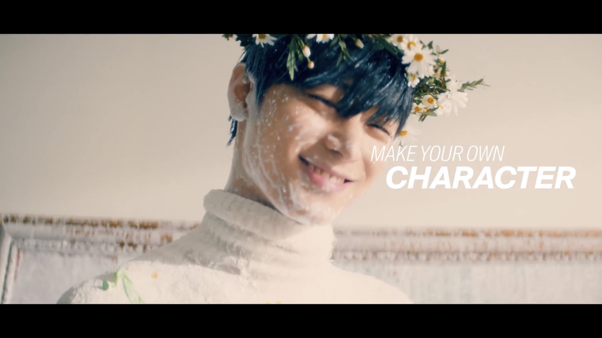 [잡담] 더보이즈 왕관 모양 다 다른거ㅠㅠ | 인스티즈