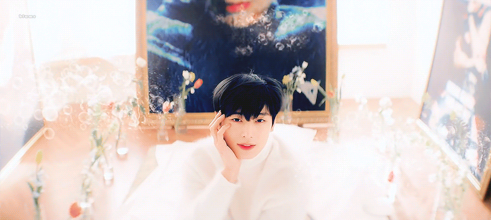 [잡담] 더보이즈 영상 진짜 좋다 | 인스티즈