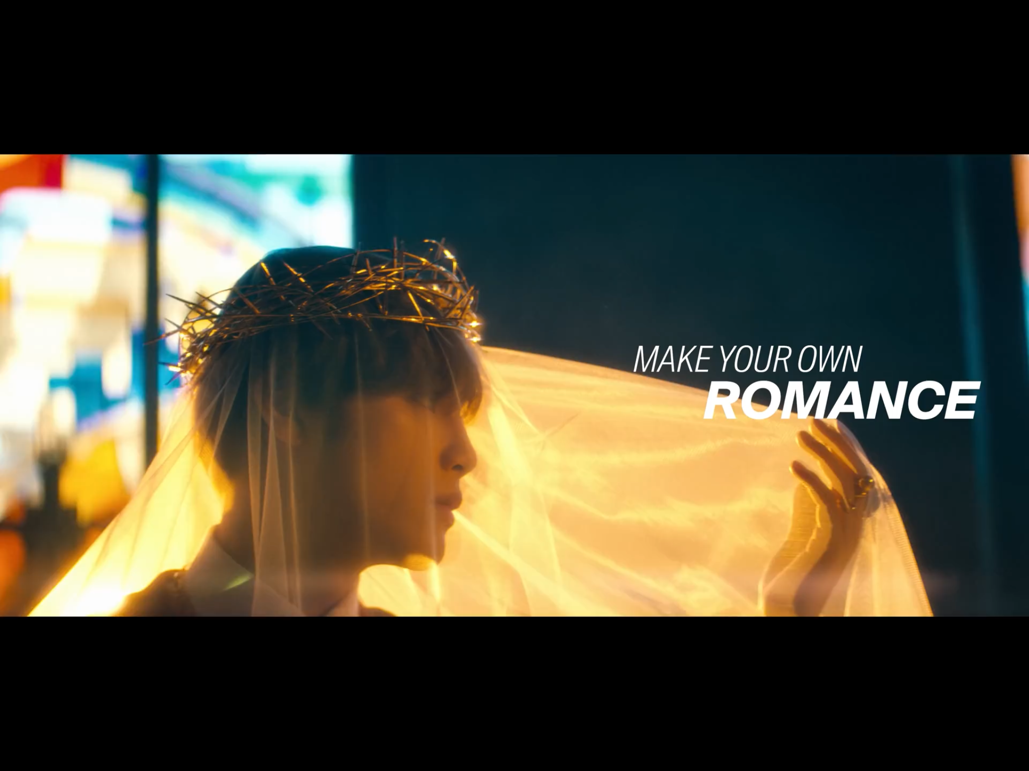 [잡담] "다른 누구도 아닌 너만의 왕이 될게” | 인스티즈