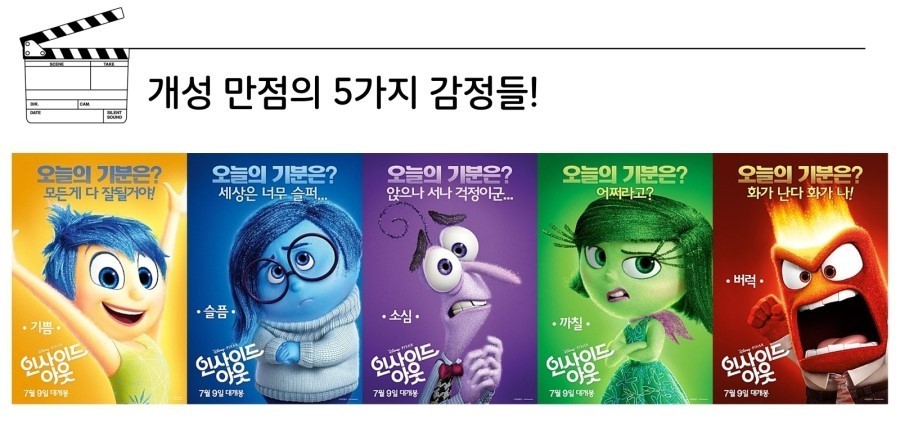 [잡담] 뉴이스트 티저본 익들아 이거 각각 누굴거같아? | 인스티즈