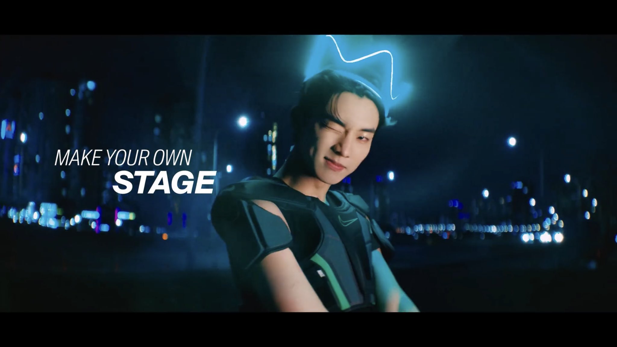 [잡담] 더보이즈 왕관 모양 다 다른거ㅠㅠ | 인스티즈