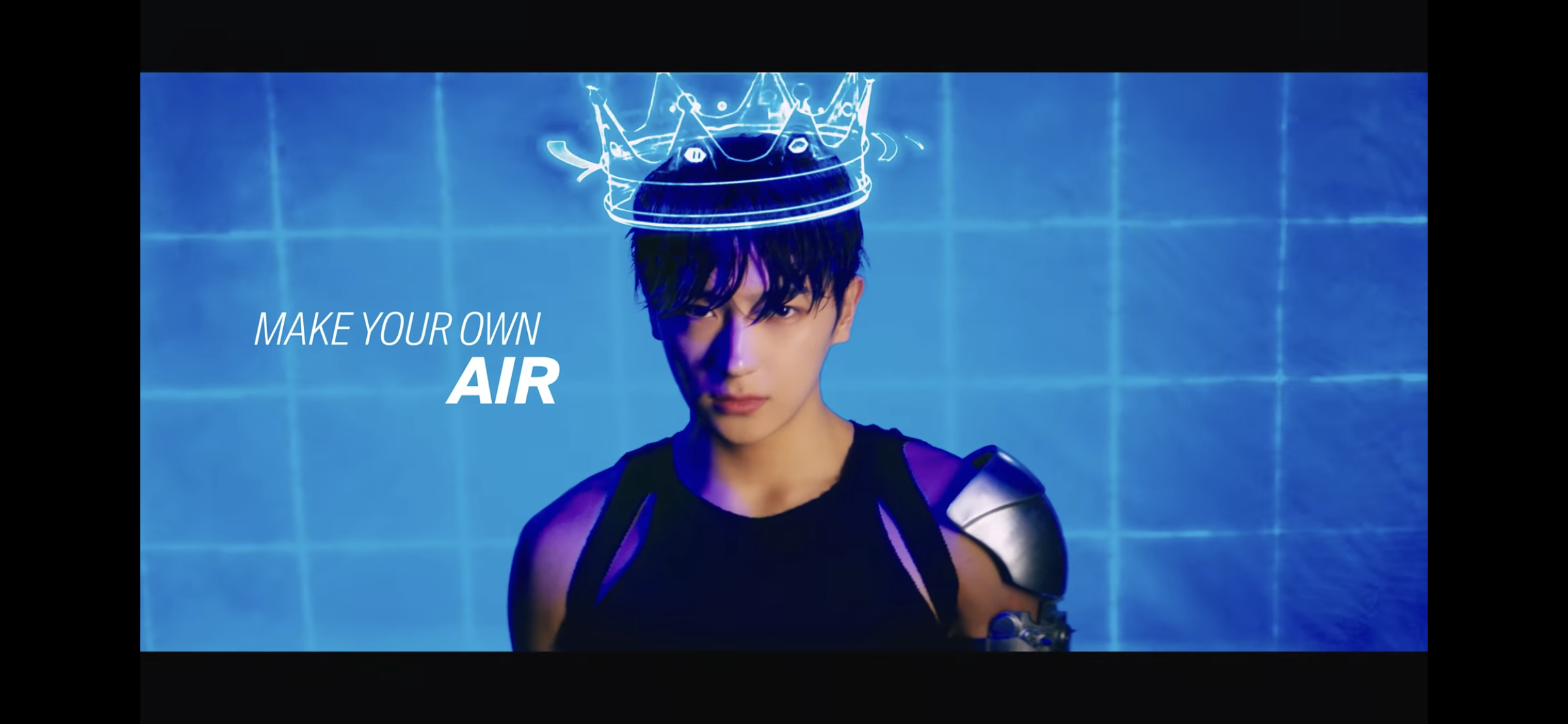 [잡담] 첫 장면부터 칼 뽑는 크래커 | 인스티즈