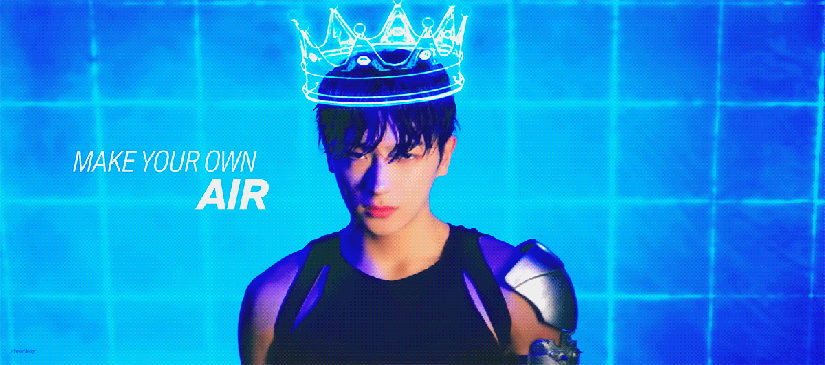 [잡담] 이재현 짤봐 아 | 인스티즈