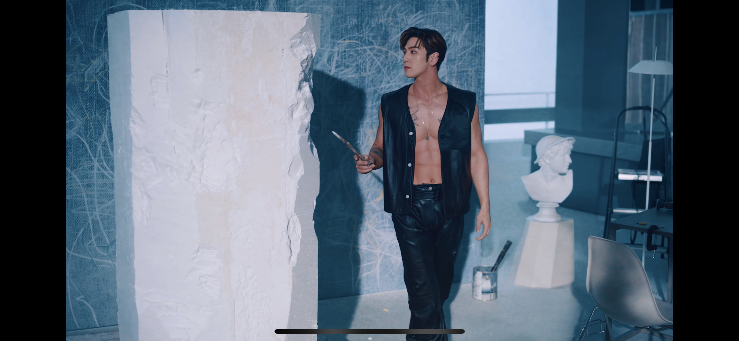 [잡담] 어라 이게뭐지.... | 인스티즈