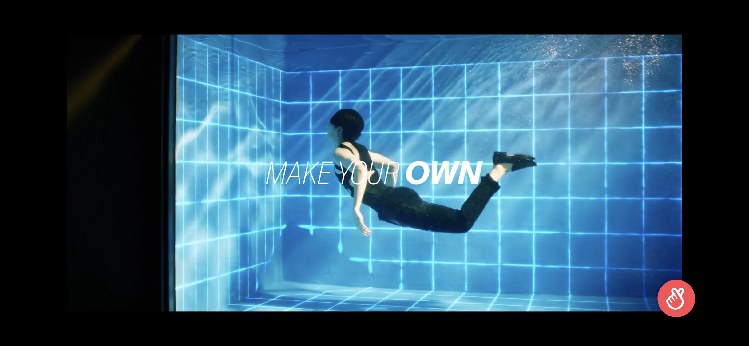 [잡담] 크래커 이 미친 회사야 첫 장면부터 치트키 오지네 | 인스티즈