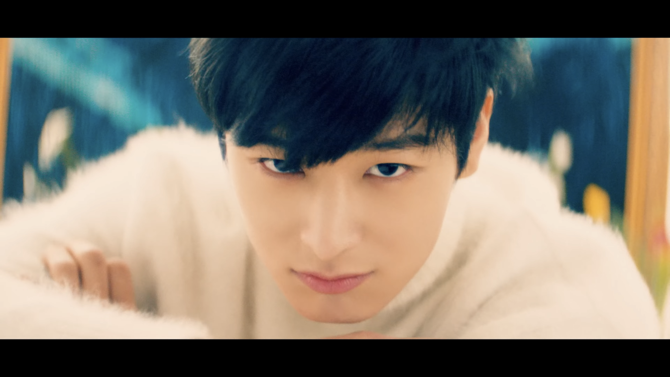 [잡담] 이번 영상 이주연 오지는 거 | 인스티즈