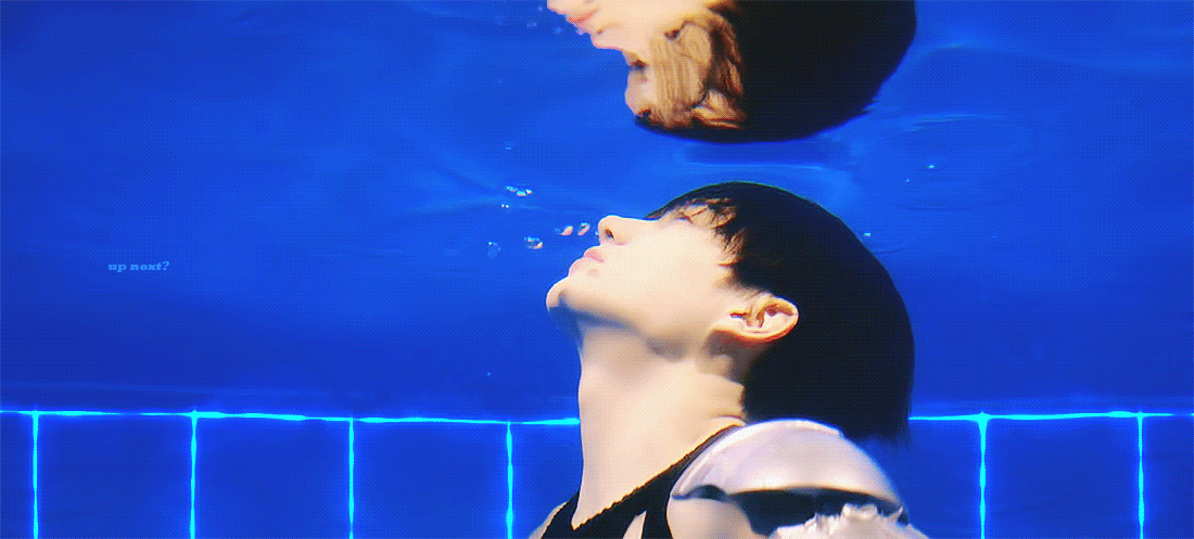 [잡담] 이재현... | 인스티즈