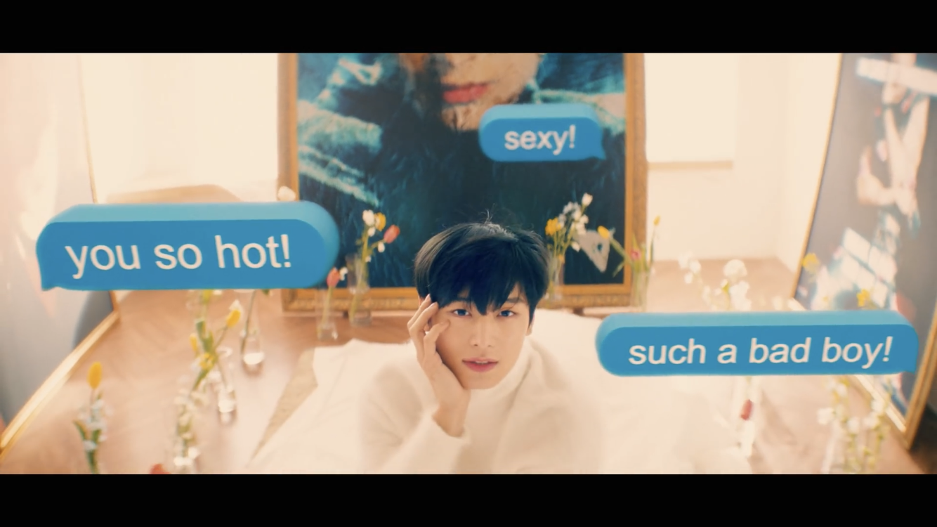 [잡담] 노상윤님 지금 어디 계신지 아시는 분?? | 인스티즈