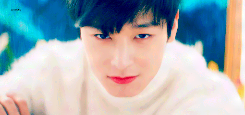 [잡담] 이주연... 너가 고양이야??? | 인스티즈