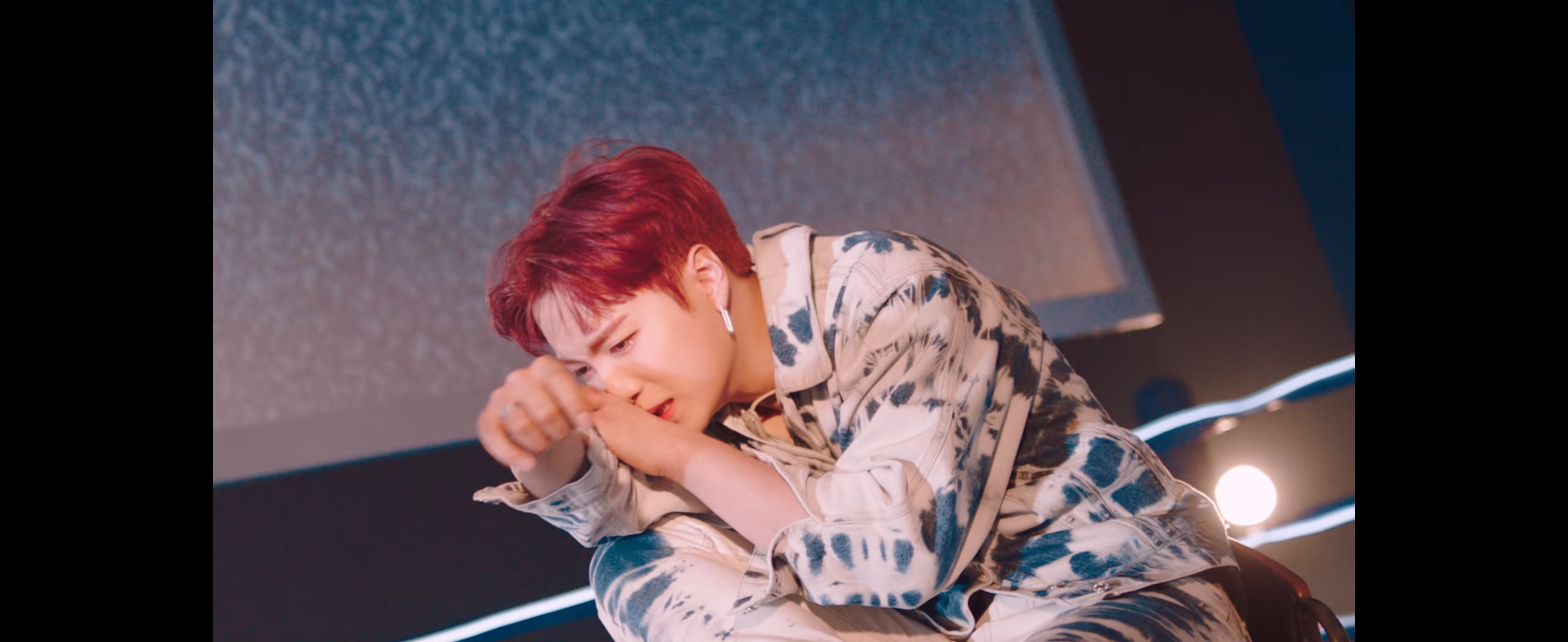 [잡담] 뉴종현 울지마ㅜㅜㅜㅜㅜㅜㅜㅜㅜ | 인스티즈