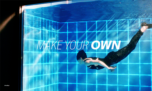 [잡담] 지금 큰방 초록글 봐보셈 ㄱㅇㄱ | 인스티즈