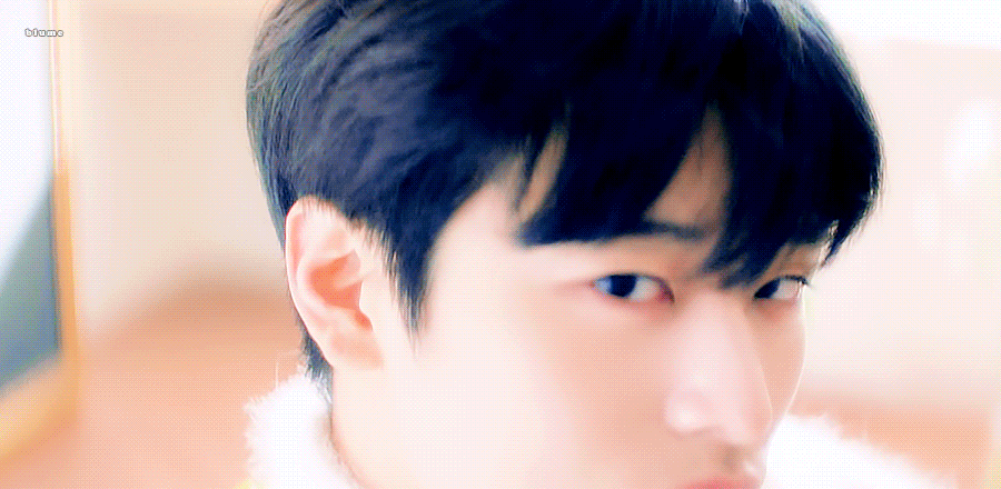 [잡담] 이주연... 너가 고양이야??? | 인스티즈