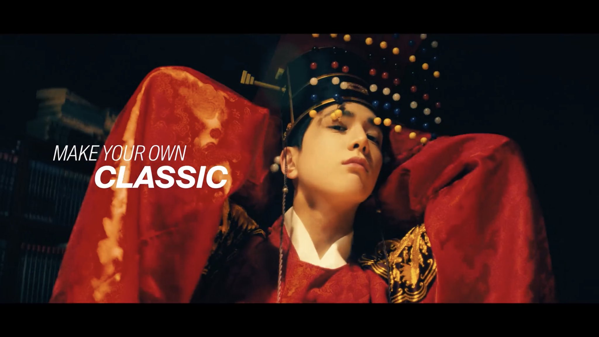 [잡담] 짱보이즈 | 인스티즈