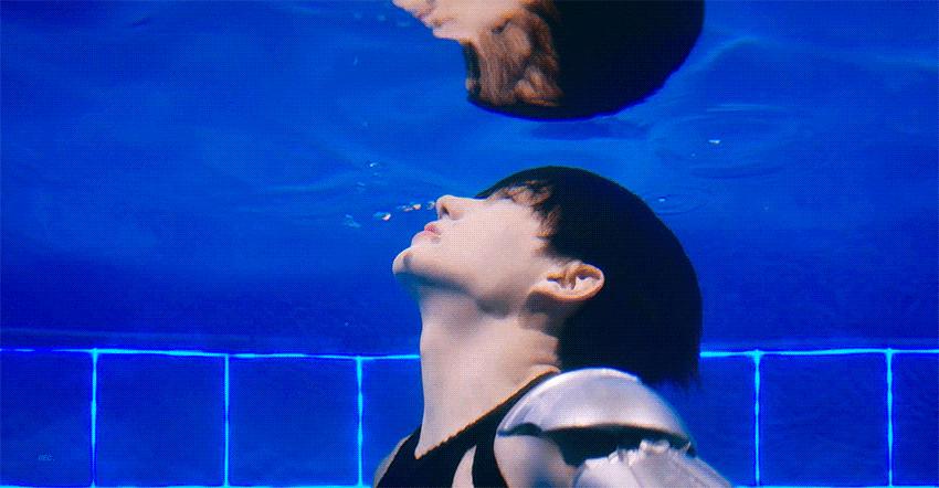 [잡담] 이재현 사랑해엨 | 인스티즈