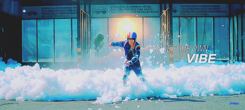 [잡담] 김선우 진짜ㅠㅠㅠㅠㅠㅠㅠ 하ㅠㅠ 개좋아 | 인스티즈