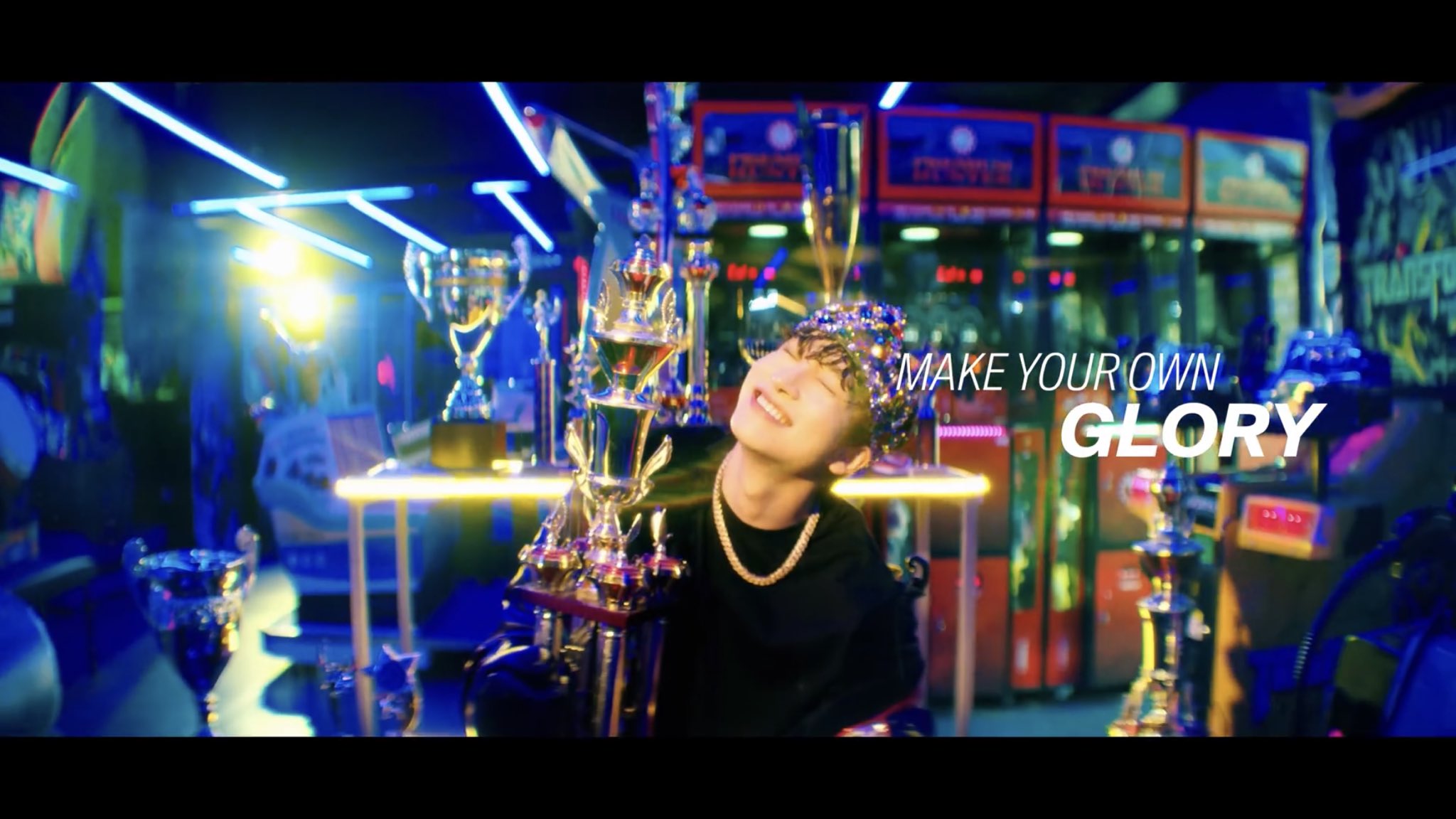 [잡담] 짱보이즈 | 인스티즈