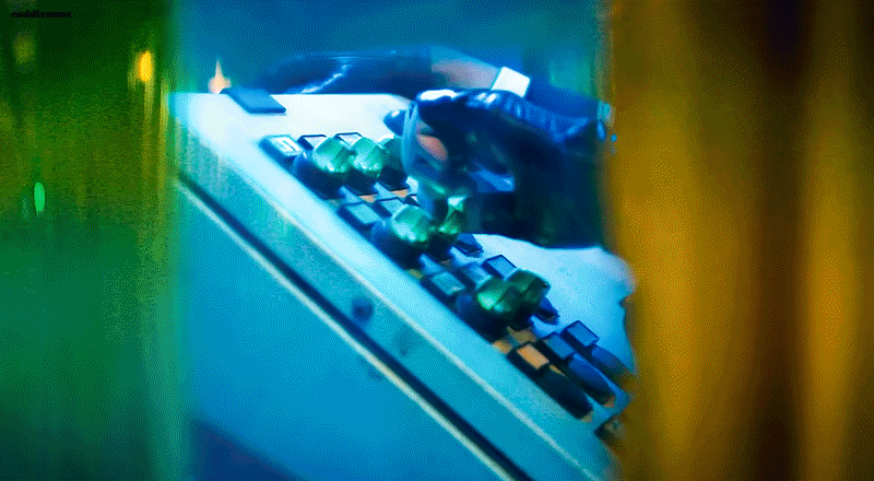 [잡담] 아니 진짜 더보이즈 엊그제 뜬 영상 다시봐도 개쩔어ㅠㅠㅠㅠㅠㅠㅠㅠㅠㅠㅠㅠㅠㅠㅠㅠ | 인스티즈