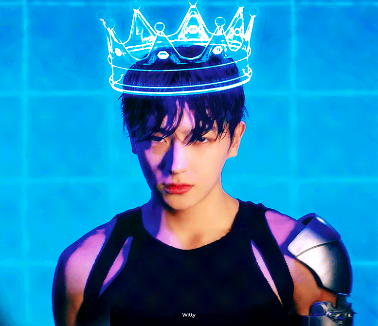 [잡담] 아 진짜 이재현 어이없네 | 인스티즈