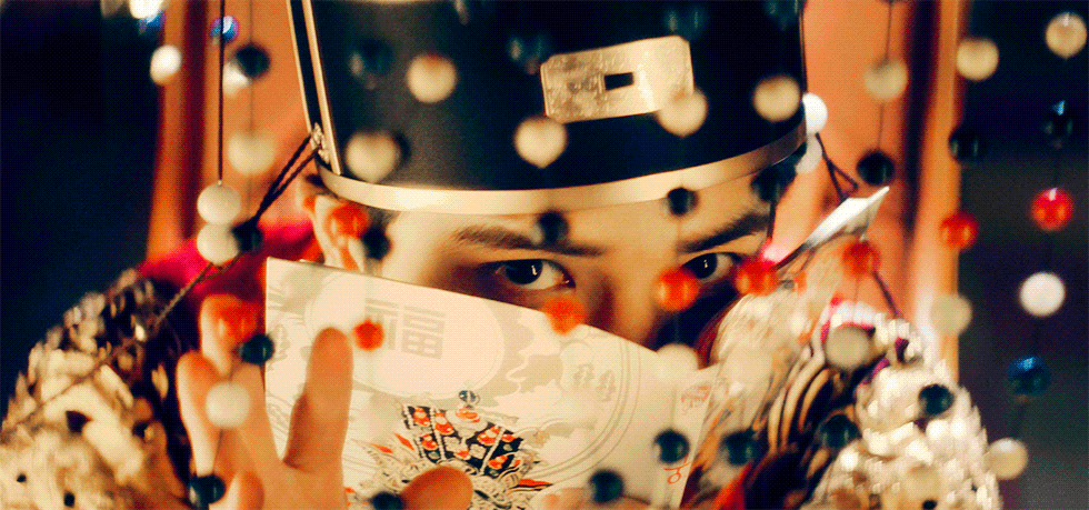 [잡담] 더보이즈에서 가장 사랑스러운 멤버는? | 인스티즈