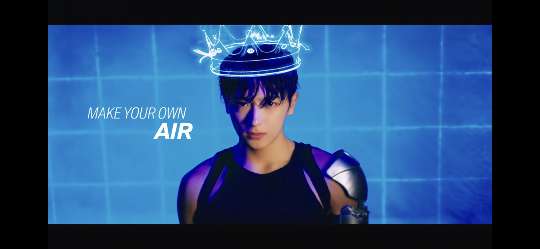 [잡담] 짱보이즈 | 인스티즈