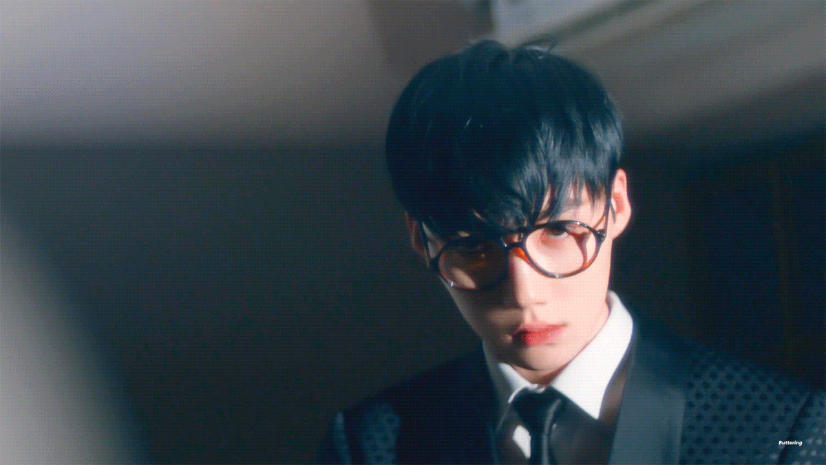 [잡담] 아니 진짜 더보이즈 엊그제 뜬 영상 다시봐도 개쩔어ㅠㅠㅠㅠㅠㅠㅠㅠㅠㅠㅠㅠㅠㅠㅠㅠ | 인스티즈