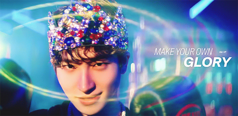 [잡담] 아니 진짜 더보이즈 엊그제 뜬 영상 다시봐도 개쩔어ㅠㅠㅠㅠㅠㅠㅠㅠㅠㅠㅠㅠㅠㅠㅠㅠ | 인스티즈