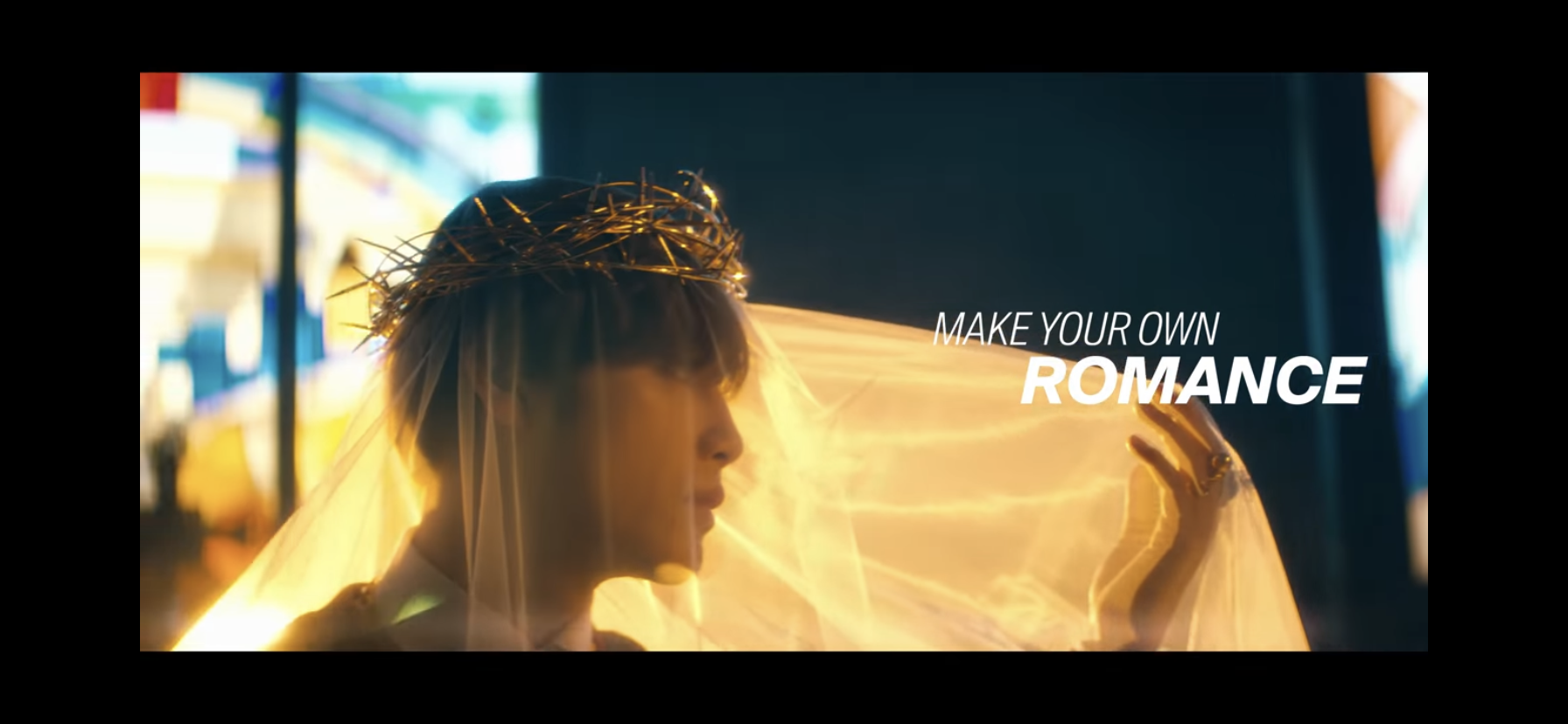 [잡담] 짱보이즈 | 인스티즈