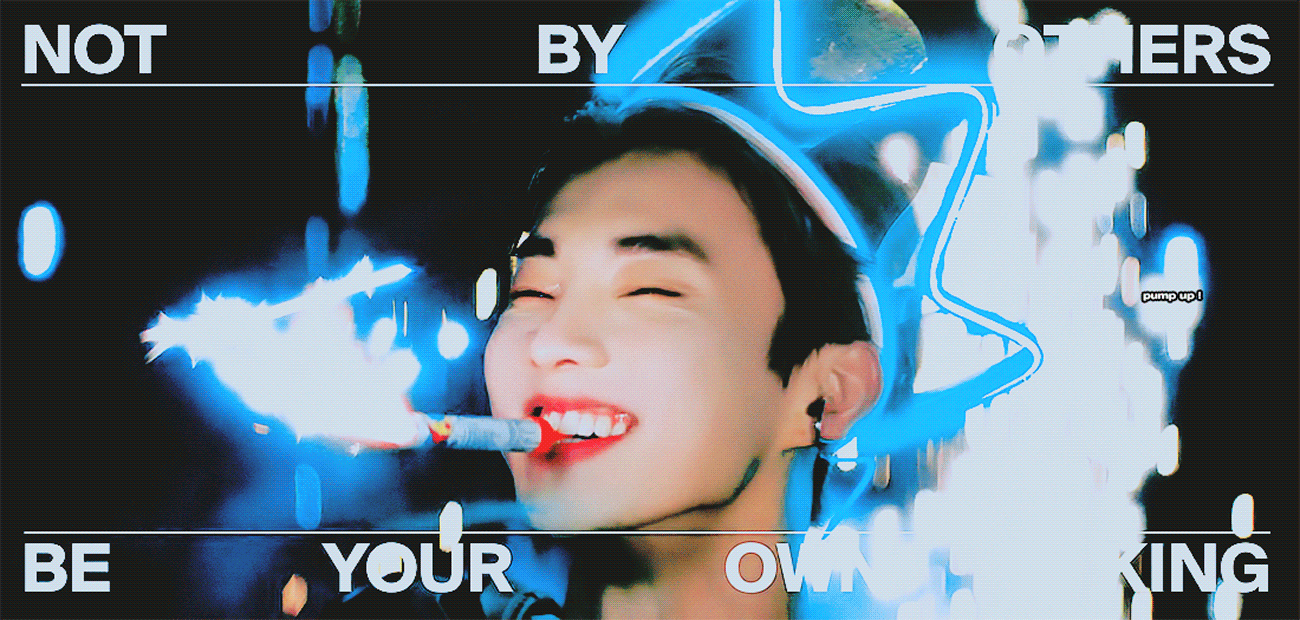 [잡담] 지창민ㅠㅠㅠㅠㅠㅠㅠㅠ | 인스티즈