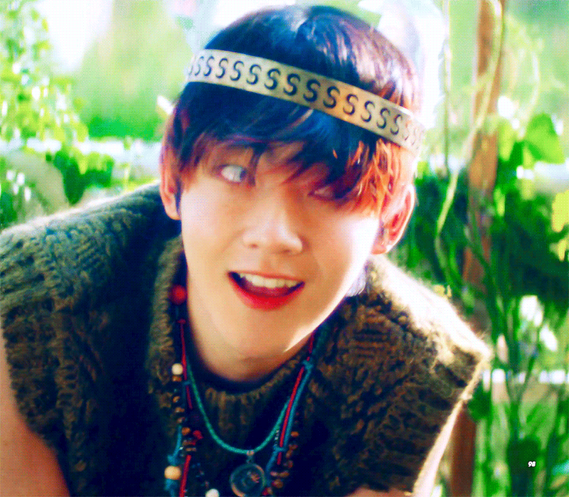 [잡담] 아니 진짜 더보이즈 엊그제 뜬 영상 다시봐도 개쩔어ㅠㅠㅠㅠㅠㅠㅠㅠㅠㅠㅠㅠㅠㅠㅠㅠ | 인스티즈