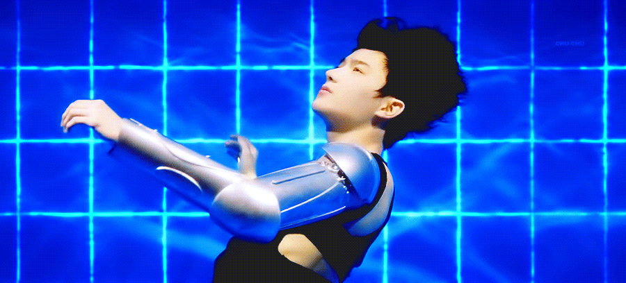 [잡담] 노감독이 표현하는 더보이즈 현재 | 인스티즈