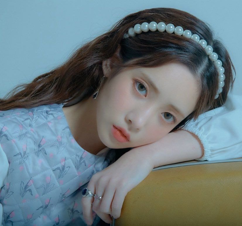 [잡담] 유지애 남는건 사진뿐이라고 인스타로 이래주시면 | 인스티즈