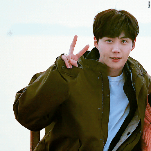 [잡담] 김선호 캐논 광고 너무 웃긴데 얼굴은 열일 중ㅋㅋㅋㅋㅋㅋㅋㅋ | 인스티즈