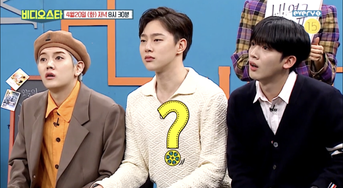 [잡담] 아 이거 셋 다 너무 귀엽다ㅋㅋㅋㅋㅋㅋㅋㅋㅋㅋㅋㅋ | 인스티즈