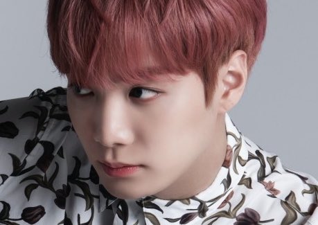 [잡담] 뉴종현 이목구비 청순한거바,, | 인스티즈